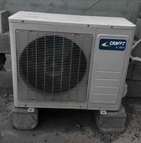 سبلت ٢ طن • كرافت العبيدي • بعقوبه