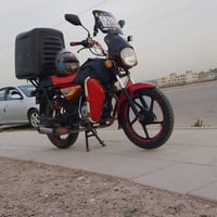 للبيع بوكسر 21مرقم بغداد. سعر 1300.بغداد ابو غريب. 07505835732واتساب. ...