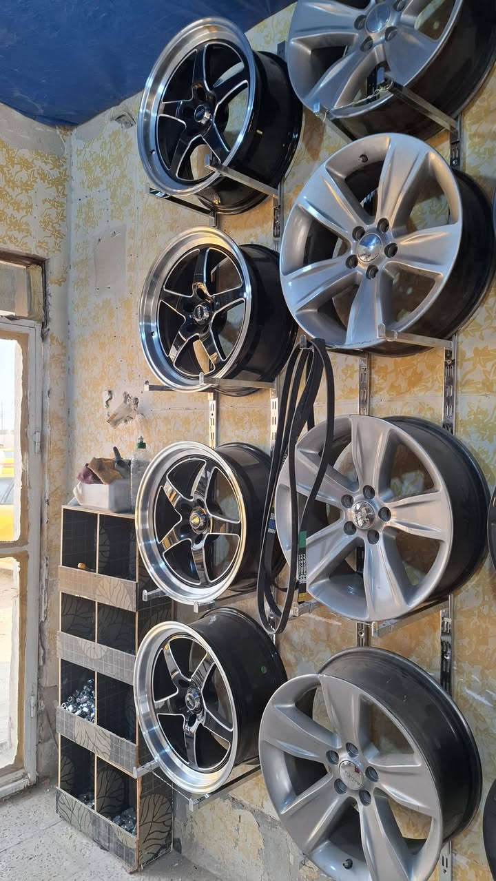 سلام عليكم خدمات المياحي للويل كب ***********ذي قارالرفاعي ***********شغال بوليسي حجم ١٧ //١٨ اس سكس تين١٨امراوس
