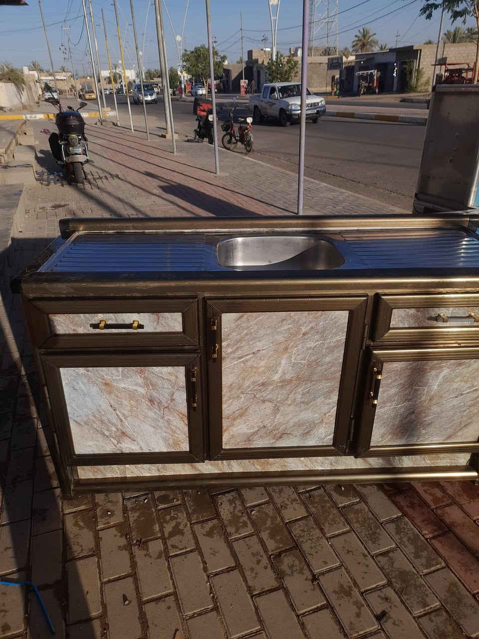 سنك سعودي اخو الجديد سعره 125 ادمن وافق للاستفسار ***********
