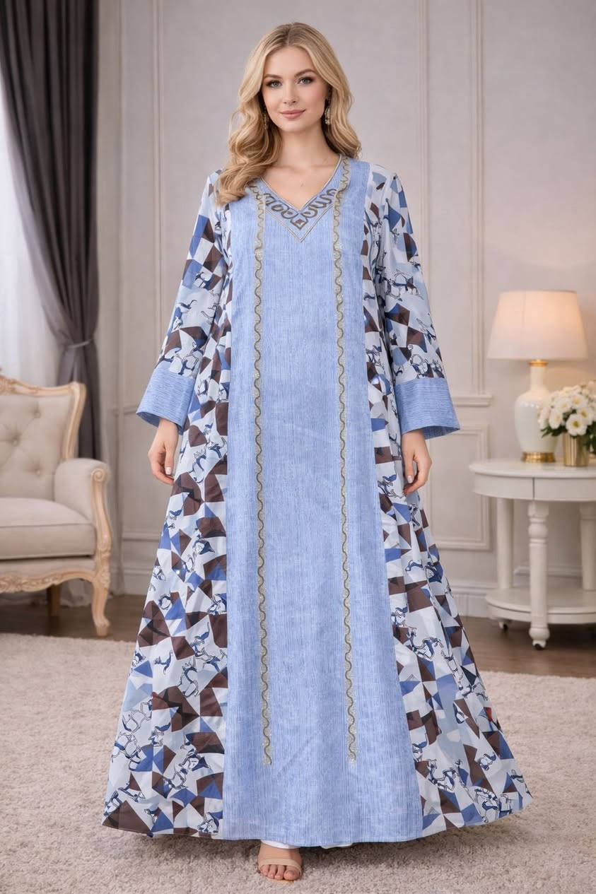 🔥🌙✅✨


**إذا كنت صاحب هذا الإعلان وتريد حذفه لأي سبب، رجاءا أرسل رسالة إلى الدعم الفني**