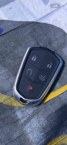 السلام عليكم جمسي تيران موديل 2019 للبيع السياره مواصفات sle السياره جاهزه من كلشي رقم بصرة ومكاني بصرة
السعر 165 وبيعه مجال قليل 
للتواصل ***********
