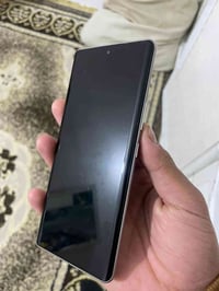 مرخصت الأدمن  هذه جهاز اينفنكس نوت ٥٠ برو كلش خوش جهاز قبل شهر اشتريته...