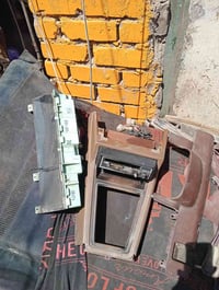اغراض كرونه للبيع بغداد ساحة الطيران07721480507