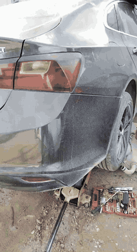 فيتر جوال موقعي كرخ ورصافه شغل نظيف واسعار مناسبه ***********
