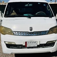 جنبي للبيع موديل ١٤ سياره بسمي مكفوله السياره مابيه نقص اي شي شراي   ي...