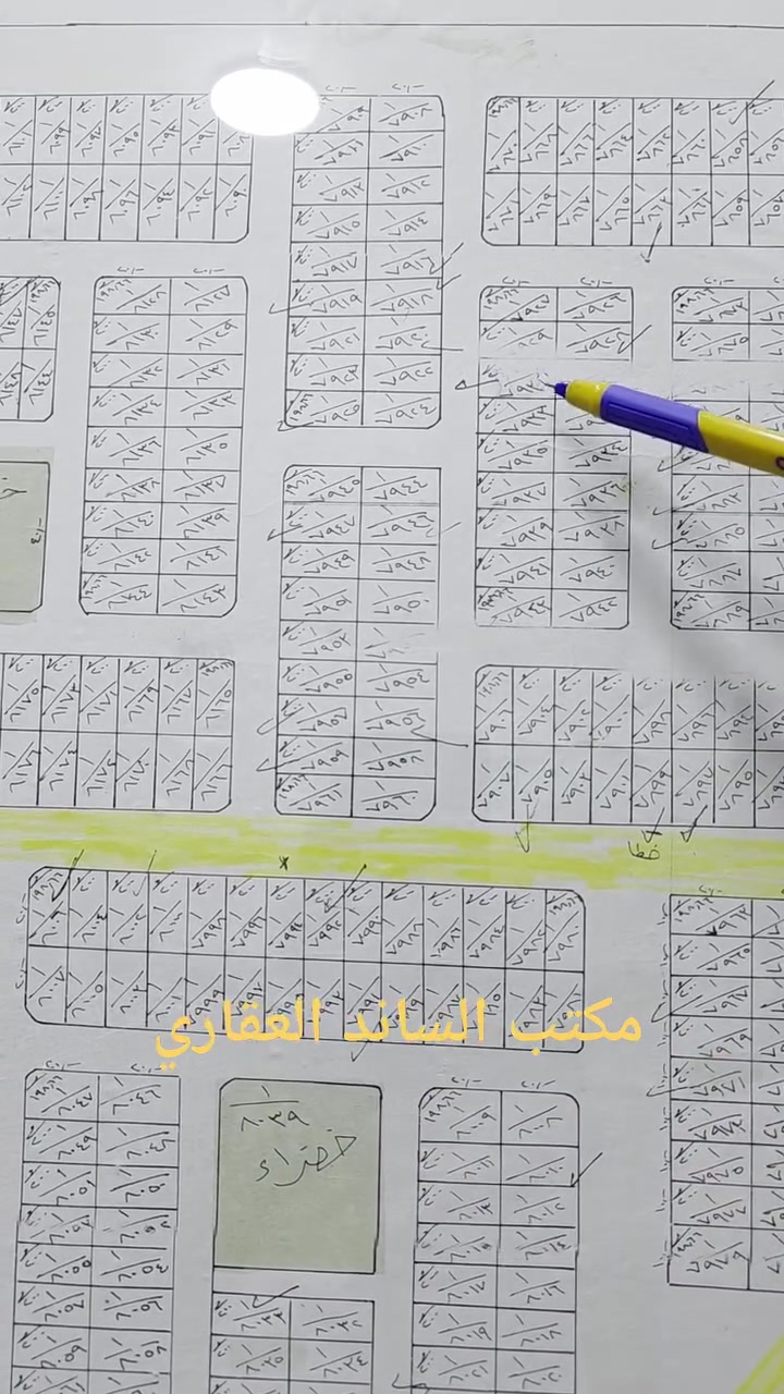 ✅قطعة أرض للبيع في التاجية 🏠🏡 
✅رقمها 7931
✅مساحة  200متر 
باقي التفاصيل داخل الفيديو 

للتواصل :
 ***********
***********
 🌳🏙️🚀
