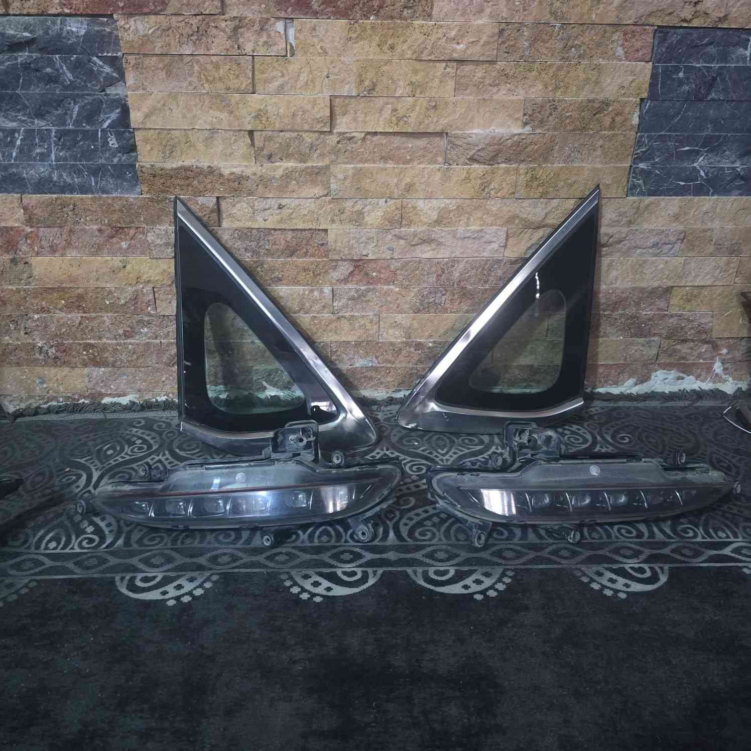 غراض جنسيس للبيع قيم وأخذ المكان كربلاء
***********
