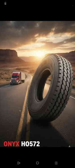 تعلن شركة لولوة الشارقة الاطارات اونكس كفاة عالية جودة ماركة هايلوكس وزن ثقيل العنوان بغداد مجمع مشن يوجد توصيل جميع محافظات لتواصل ***********
