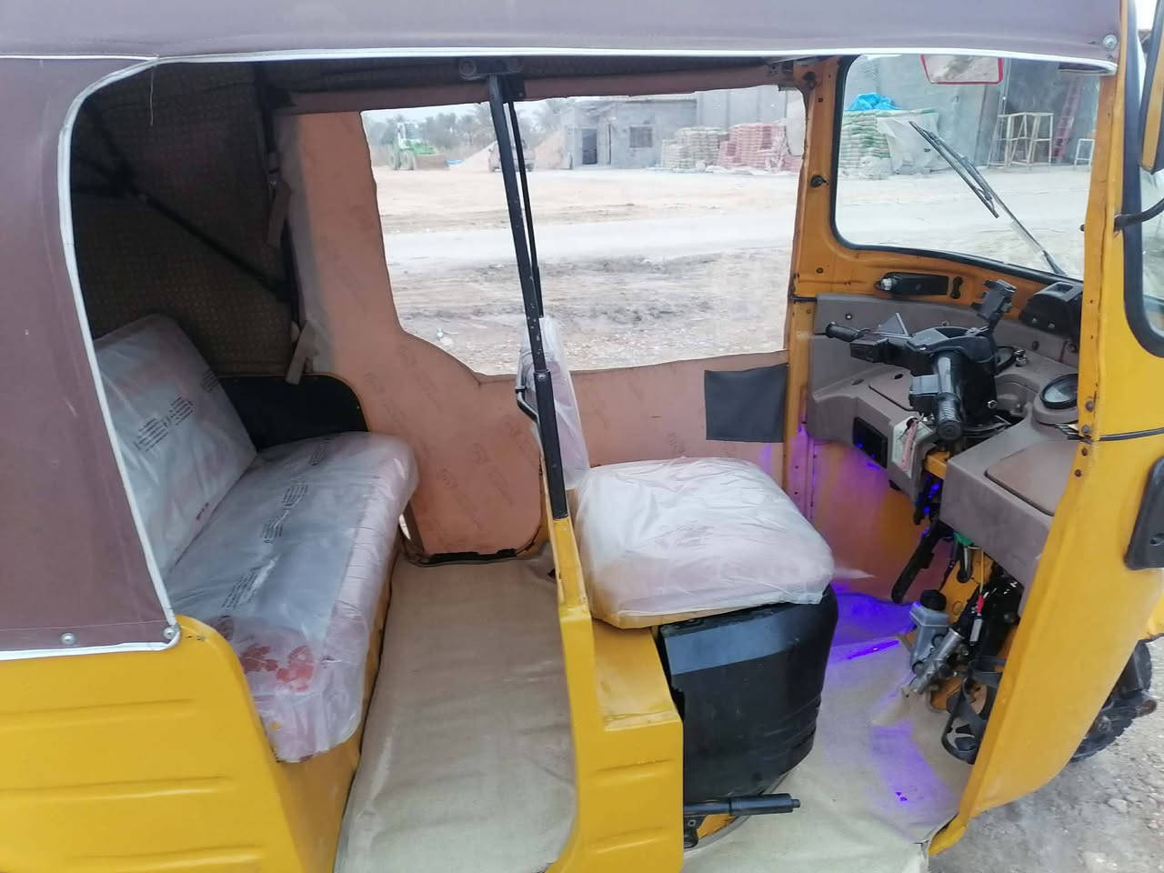 السلام عليكم 2020رقم سنويه نضيفه حلوه بابل الحمزة الغربي ***********  🌹***********
