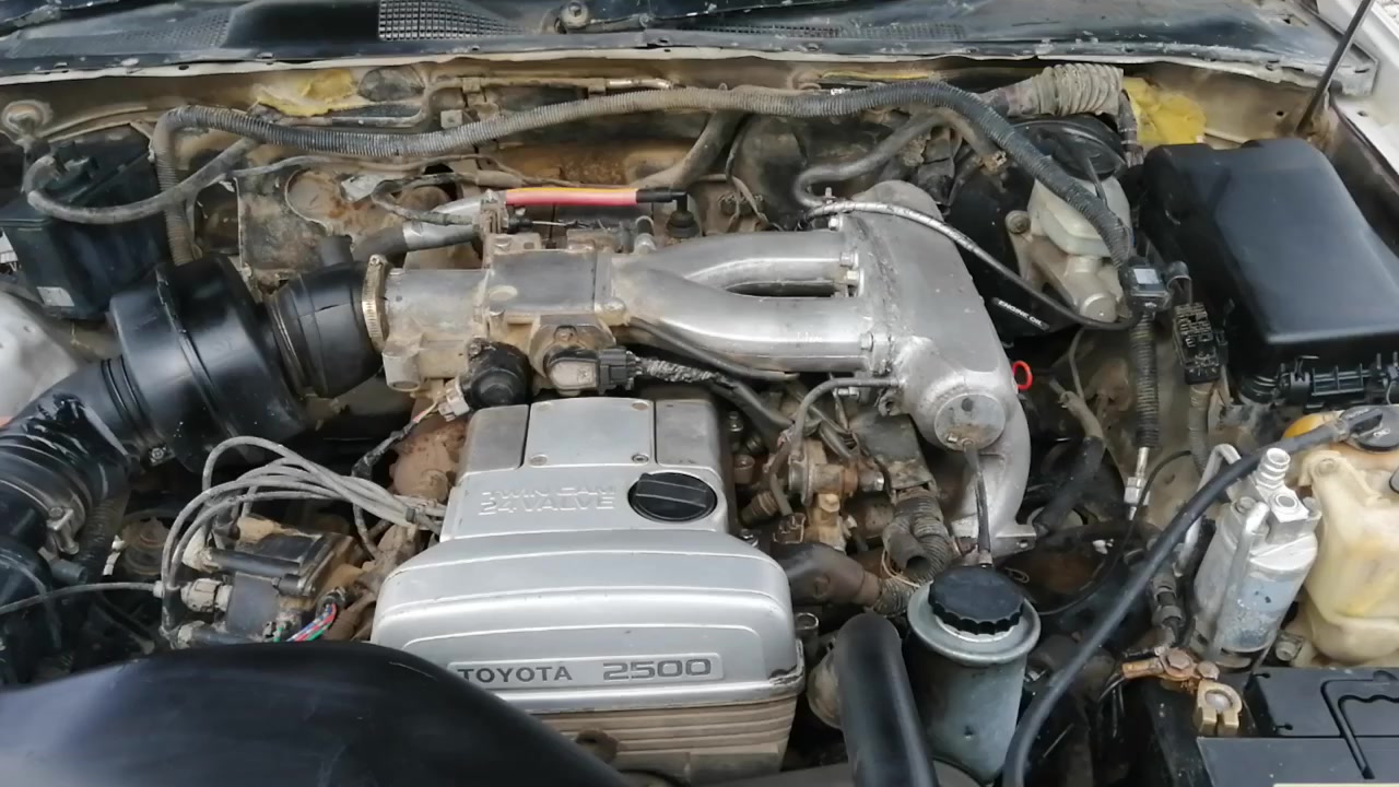 بطة حبل  كير شرط🛣️ محرك يبخر قليل 
داخل نضيف كهربائيات شغاله سيارة كاعدة تشتغل نگرة
السعر ١٣ وبيهه مجال قليل للاستفسار المراسلة على الخاص
المكان الشرقاط اسديره


**إذا كنت صاحب هذا الإعلان وتريد حذفه لأي سبب، رجاءا أرسل رسالة إلى الدعم الفني**