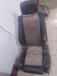 دوشمه سيارات • لكل الأنواع • الشعب الثعالبه