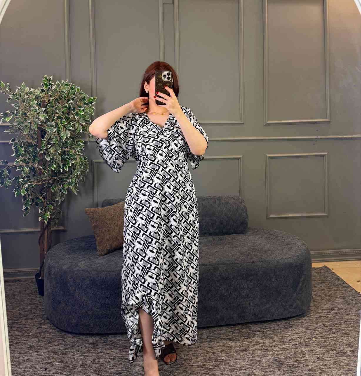 دشداشة  نسائي  

خامة كريشة   شرط الفحص

فري سايز


**إذا كنت صاحب هذا الإعلان وتريد حذفه لأي سبب، رجاءا أرسل رسالة إلى الدعم الفني**