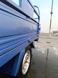 ستوته • كفاله عامه • البصره تنومه