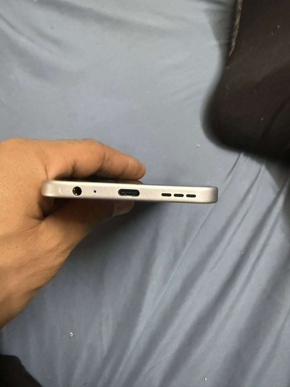 السلام عليكم انفكس هوت 60 برو  ذاكره 256 جهاز جديد صاله سبوع مفتوح من الكارتونه مكاني بغداد البلديات ملحقات كلهن كاملاات
مكاني بغداد البلديات
***********
