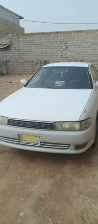 مكينة 2500 • كهربائيات شغالة • ضمان اسبوع