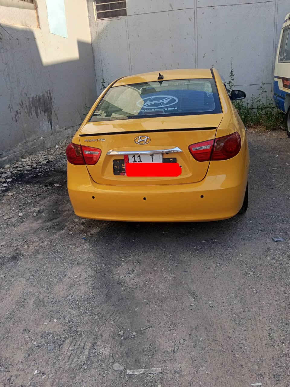 للستفسار
***********
