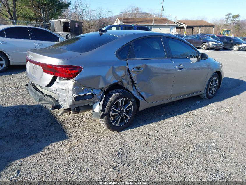 🔵 شراء جديد كيا فورتي 2024 الى الاخ ابو ريتاج بتاريخ 24/2/2026 وسيتم دخول السيارة ان شاءالله على كتاب ذوي الشهداء كل التوفيق له  .

🔴 التزام فعلي ✔️

🟤 مصداقية عالية ✔️

🔵 متابعة دقيقة خطوة بخطوة ✔️

📍العنوان - العراق - بغداد - الصليخ 

رقم الهاتف ☎️ ***********

#ذوي_الشهداء
#سمارت
#تجربة_حقيقية
#تسليم_سيارات
#ثقة
