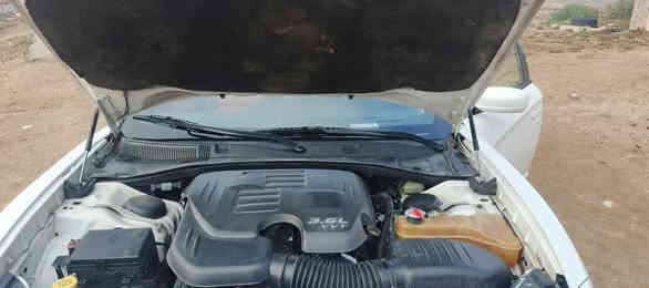 سلام عليكم جارجر البيع المديل 2015سياره جاهزه بيه باب وجملق كلير شوصي مكفوله تخم تاير جديد تبريد حداديه جديده مكينه كير كفاله 3600 حساس خلفي سياره اي نقص مابيهه ستخدام شخصي***********السعر175وبيهه مجال قليل مامتواجد عله الفيس
