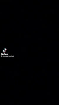 Moondrop Chu II • محرك ١٠مم • هيكل معدني