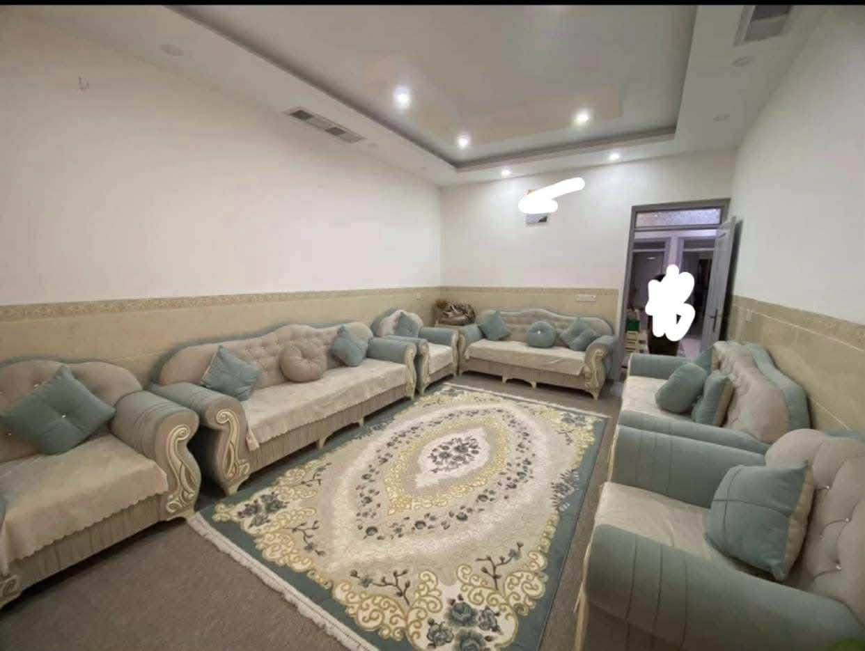 ئەم قەنەفە بەپەردەو سەرکومبارەوە بۆفرۆشتن کێویستی نامە بنێرێت


**إذا كنت صاحب هذا الإعلان وتريد حذفه لأي سبب، رجاءا أرسل رسالة إلى الدعم الفني**