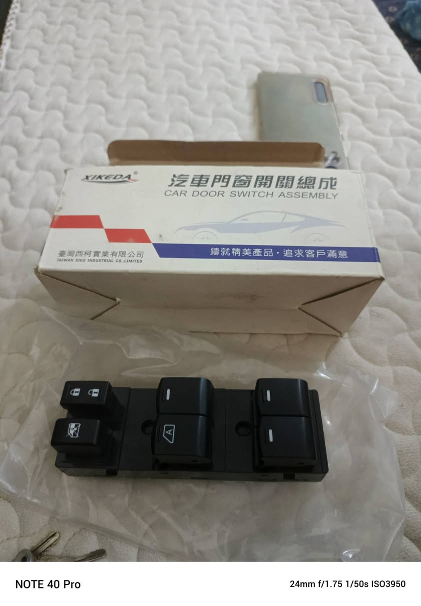 السلام عليكم من رخصة مدير الكروب سيطره مال جام نيسان تايلندي درايم شفت نيسان ٢٠١٩ للبيع مكاني بغداد كريعات *********** بي واتساب
