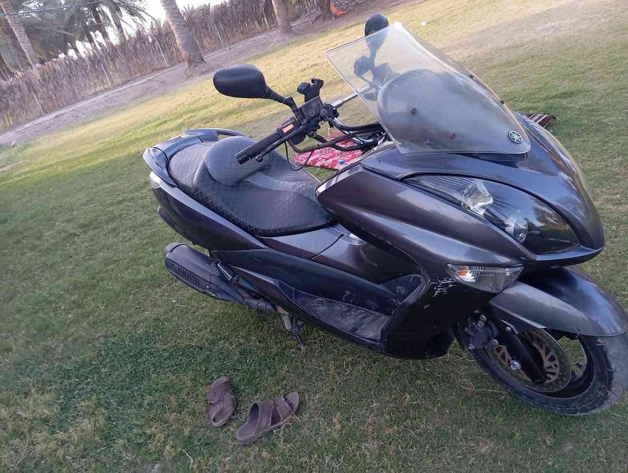 لبيع بغداد ابو غزيب بصمه ماجستئ،مفوله وين ماجان اطلع لا صررف لا كلشي
بغداد ابو غريب
سعر 10ورقات بيه مجال
+964 780 361 5552
واتساب
