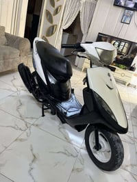 ‏دراجة ماكس للبيع🔥🌸 السعر ‏550 وبيها مجال ‏07705064065 ￼