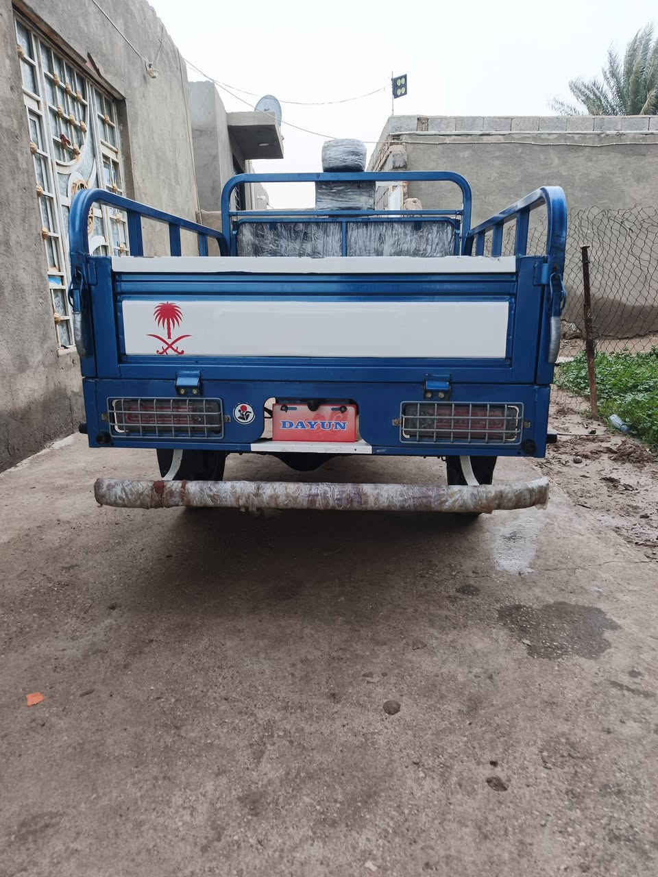 السلام عليكم  ستوته البيع مديل 23.
اوراق صولي مكاني كوت 
***********.
