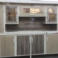 كاونتر أبو سنك • ٣م • النجف