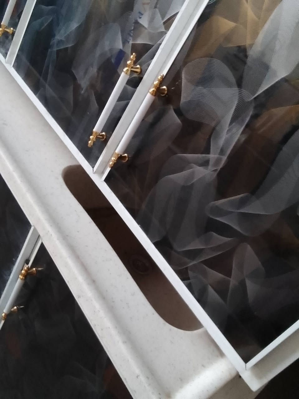 كاونترات للبيع كلمن وسعره الشراي يتفضل خاص مكاني بغداد رقم الهاتف بي واتساب اي  ستفسار خاص ***********
