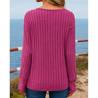 ملابس • للبيع