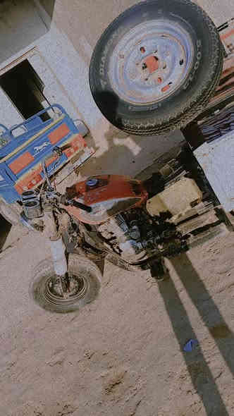 سلام عليكم ستوته للببع كلك سعر 500 وبيه ماجال مكان واسط قضاء الحي رقمي بس واتساب***********
