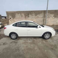 ٢٠١٠ • سليمانية دولي • محرك ١٦