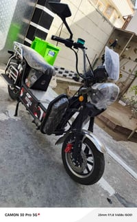 هيوشه  23 ☑️ ع فحص ☑️ سعر :- 400 07801947407📞