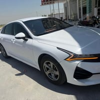 النترا • ٢٠١٧ • اربيل
