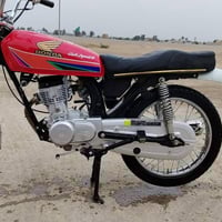 مكينة سي جي • اوراق • معمّره ٤شهور