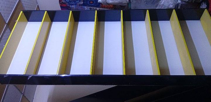 غراض للبيع بكركوك كلمن سعره و مكانه يفترق ياهون تريده انطيك سعره بالكومينت


**إذا كنت صاحب هذا الإعلان وتريد حذفه لأي سبب، رجاءا أرسل رسالة إلى الدعم الفني**