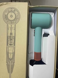 شسوار دايسون سعر ٩٠ رقم 07768657620