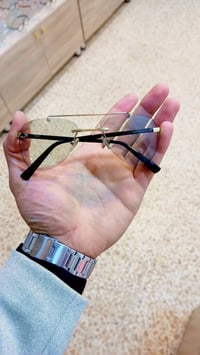 عدسات فلتر • شمسية وطبية • تكريت القادسية