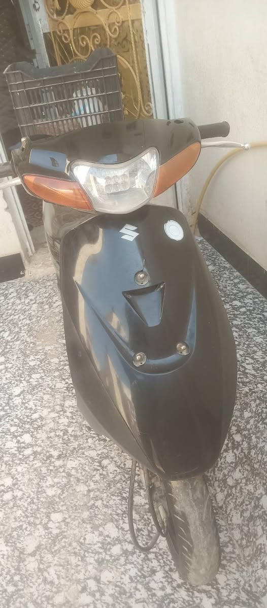 دراجه للبيع وكيل
للاتصال ع الرقم ***********
