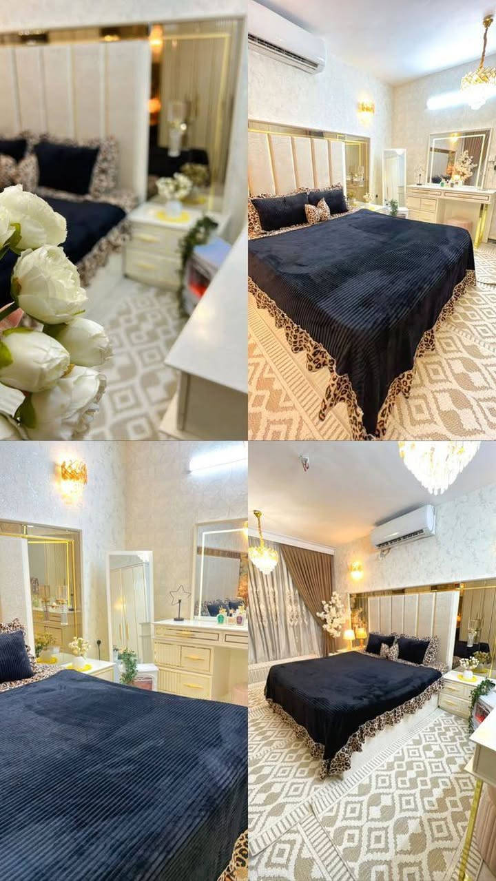 ترتيب زبوناتنه بلعافيه عليكم اهمشي مصداقيه
ليريد غرفه يراسلني


**إذا كنت صاحب هذا الإعلان وتريد حذفه لأي سبب، رجاءا أرسل رسالة إلى الدعم الفني**