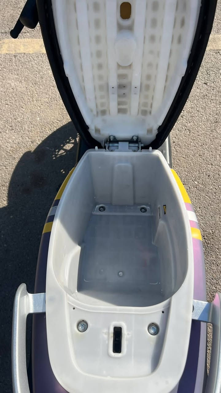 ***********مكاني بغدادسعر 600 وبيها مجال شيء بسيطموديل 25
