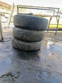 شيخ عمر • قطع غيار • للبيع