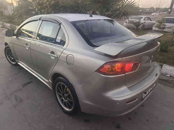 السلام عليكم مستيبوشي قرش لانسر موديل 2008 اوتماتيك مكينه وكير كامري جدد السياره مصبوغه عام جماليه اترايها يونس للامانه غرفتها جديده السعر 52 قفل قفل بدون عمله مكاني بغداد السيديه تقاطع درويش رقمي ***********
