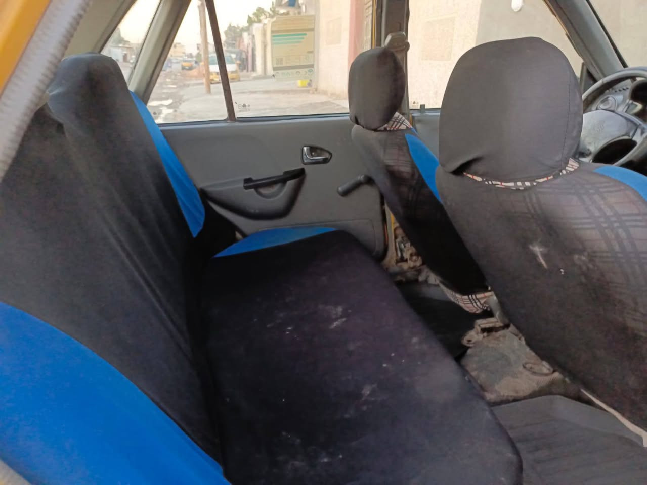 سايبه مديل١٢ بسمي ١٧ بيه مجال ***********
