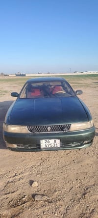 مارك للبيع محرك وكير جدد تواير جدد صدر جديد رقم دوالي 07800930713 السع...