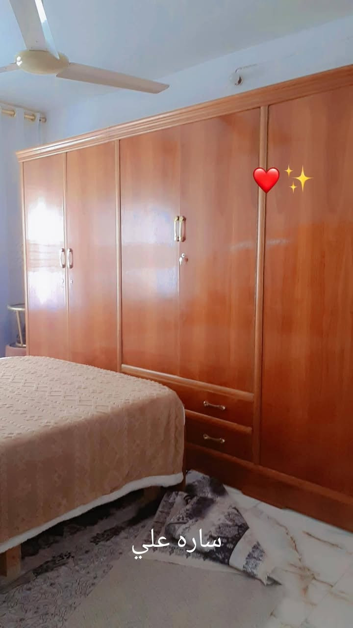 السلام عليكم غرفه نوم تسكام تفصال جديده للبيع السعر ٩٠٠ وبي مجال للشراي


**إذا كنت صاحب هذا الإعلان وتريد حذفه لأي سبب، رجاءا أرسل رسالة إلى الدعم الفني**