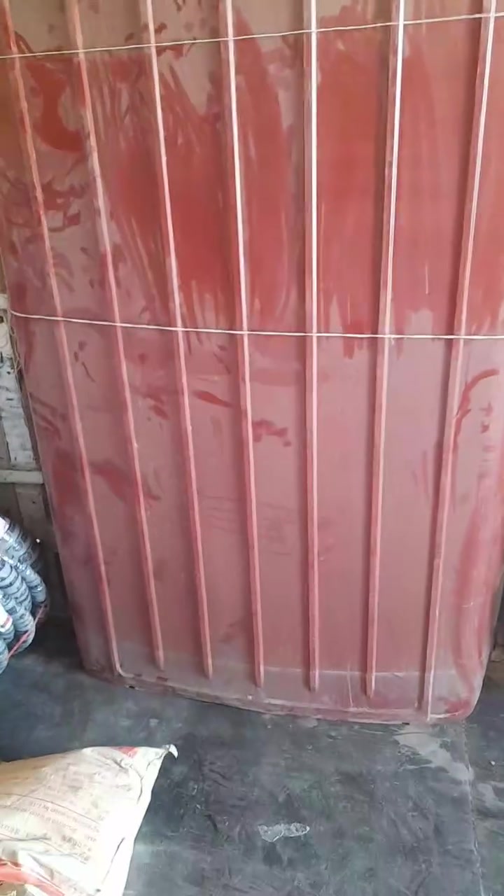 ابو عدنان عرفه
حمص 
0933416037


**إذا كنت صاحب هذا الإعلان وتريد حذفه لأي سبب، رجاءا أرسل رسالة إلى الدعم الفني**