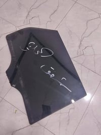 تفصيخ بلسايد البيع 07778155816